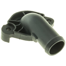 Load image into Gallery viewer, CH8746 Engine Coolant Thermostat Housing Motorad