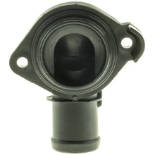 Load image into Gallery viewer, CH8746 Engine Coolant Thermostat Housing Motorad