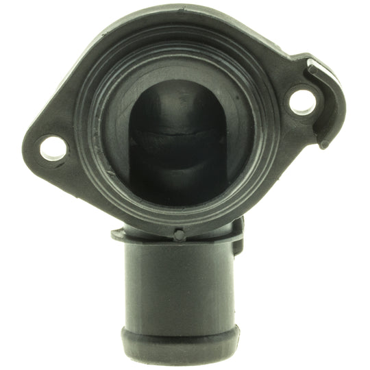 CH8746 Engine Coolant Thermostat Housing Motorad