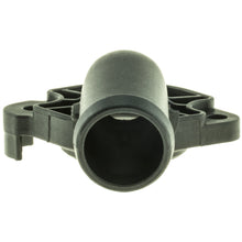 Load image into Gallery viewer, CH8746 Engine Coolant Thermostat Housing Motorad