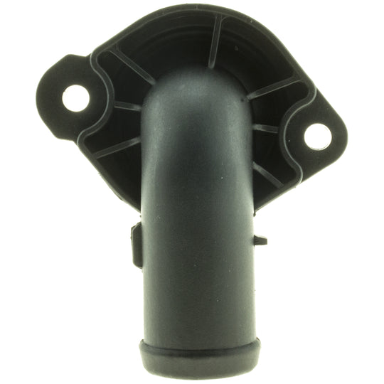 CH8746 Engine Coolant Thermostat Housing Motorad