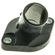 Load image into Gallery viewer, CH8751 Engine Coolant Water Outlet Motorad