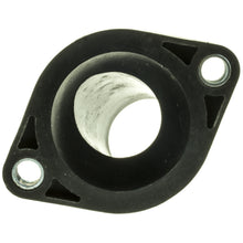 Load image into Gallery viewer, CH8751 Engine Coolant Water Outlet Motorad