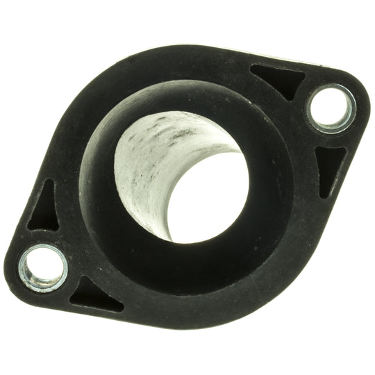 CH8751 Engine Coolant Water Outlet Motorad