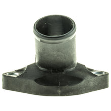 Load image into Gallery viewer, CH8751 Engine Coolant Water Outlet Motorad