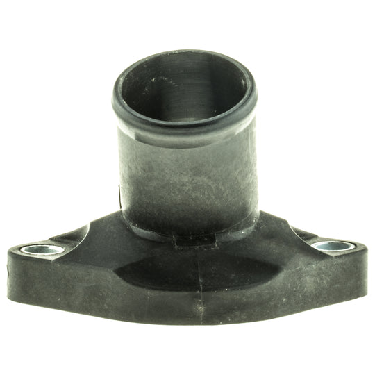 CH8751 Engine Coolant Water Outlet Motorad