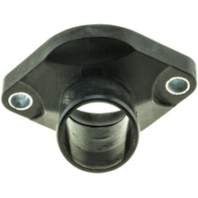 Load image into Gallery viewer, CH8751 Engine Coolant Water Outlet Motorad
