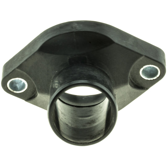 CH8751 Engine Coolant Water Outlet Motorad