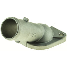 Load image into Gallery viewer, CH8768 Engine Coolant Water Outlet Motorad