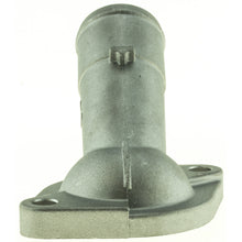 Load image into Gallery viewer, CH8768 Engine Coolant Water Outlet Motorad