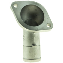 Load image into Gallery viewer, CH8768 Engine Coolant Water Outlet Motorad