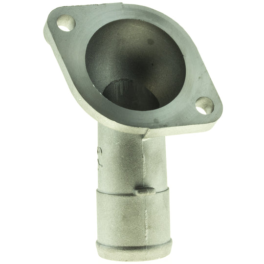 CH8768 Engine Coolant Water Outlet Motorad