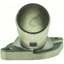 Load image into Gallery viewer, CH8768 Engine Coolant Water Outlet Motorad