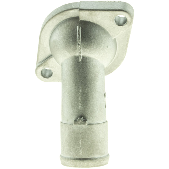 CH8768 Engine Coolant Water Outlet Motorad