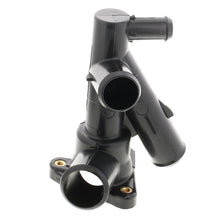 Load image into Gallery viewer, CH8778 Engine Coolant Thermostat Housing Motorad