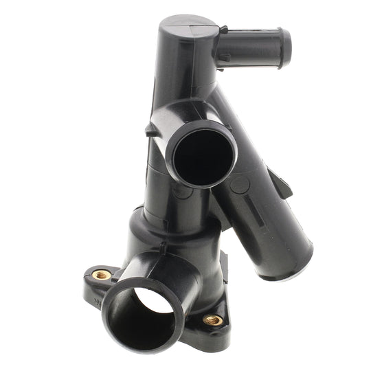 CH8778 Engine Coolant Thermostat Housing Motorad