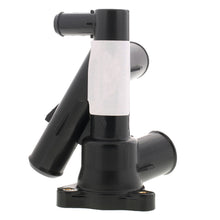 Load image into Gallery viewer, CH8778 Engine Coolant Thermostat Housing Motorad