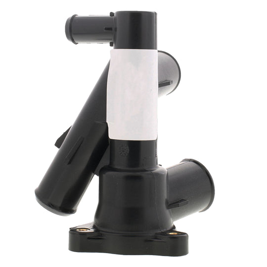 CH8778 Engine Coolant Thermostat Housing Motorad