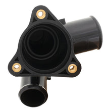 Load image into Gallery viewer, CH8778 Engine Coolant Thermostat Housing Motorad