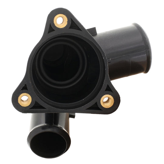CH8778 Engine Coolant Thermostat Housing Motorad