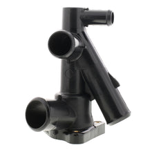 Load image into Gallery viewer, CH8778 Engine Coolant Thermostat Housing Motorad