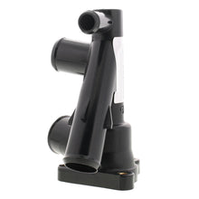 Load image into Gallery viewer, CH8778 Engine Coolant Thermostat Housing Motorad