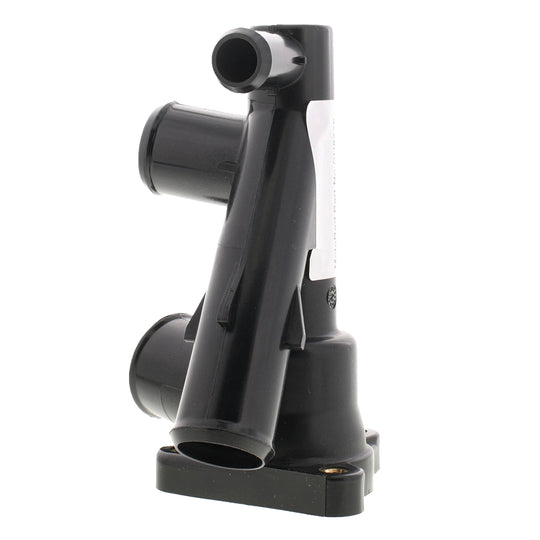 CH8778 Engine Coolant Thermostat Housing Motorad