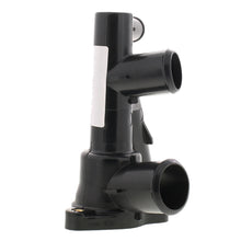Load image into Gallery viewer, CH8778 Engine Coolant Thermostat Housing Motorad