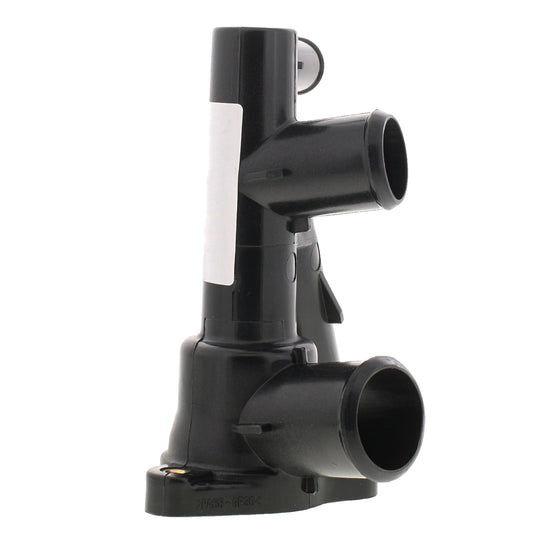 CH8778 Engine Coolant Thermostat Housing Motorad