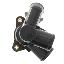 Load image into Gallery viewer, CH8778 Engine Coolant Thermostat Housing Motorad