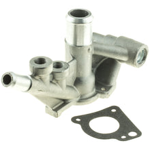 Load image into Gallery viewer, CH8781 Engine Coolant Thermostat Housing Motorad