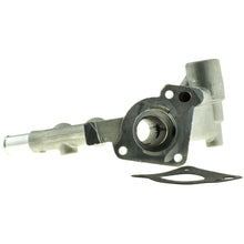 Load image into Gallery viewer, CH8781 Engine Coolant Thermostat Housing Motorad