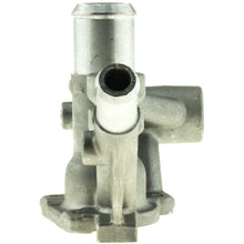 Load image into Gallery viewer, CH8781 Engine Coolant Thermostat Housing Motorad