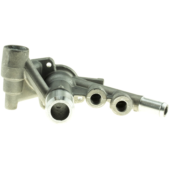 CH8781 Engine Coolant Thermostat Housing Motorad