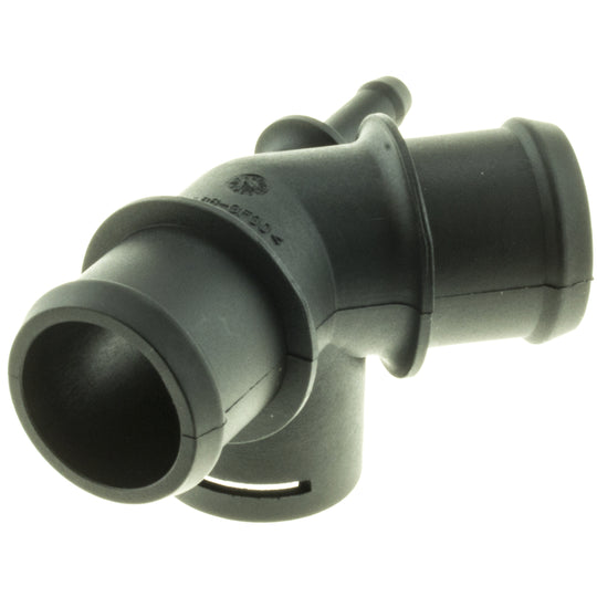 CH8793 Radiator Coolant Hose Connector Motorad