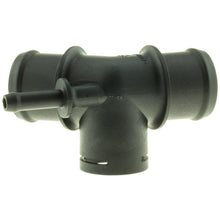 Load image into Gallery viewer, CH8793 Radiator Coolant Hose Connector Motorad
