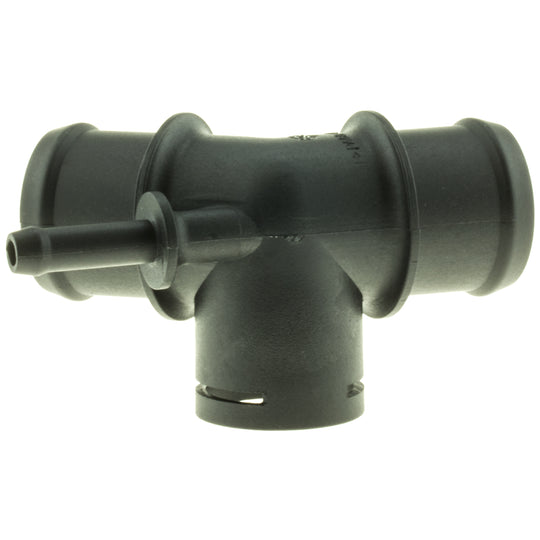 CH8793 Radiator Coolant Hose Connector Motorad