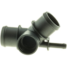 Load image into Gallery viewer, CH8793 Radiator Coolant Hose Connector Motorad