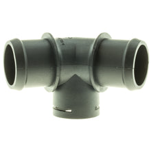 Load image into Gallery viewer, CH8793 Radiator Coolant Hose Connector Motorad