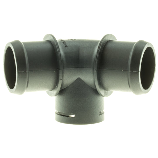 CH8793 Radiator Coolant Hose Connector Motorad