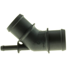 Load image into Gallery viewer, CH8793 Radiator Coolant Hose Connector Motorad