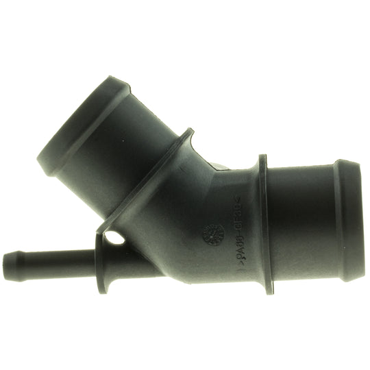 CH8793 Radiator Coolant Hose Connector Motorad
