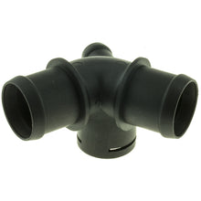 Load image into Gallery viewer, CH8794 Engine Coolant Hose Connector Motorad