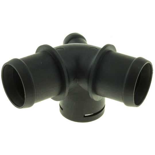 CH8794 Engine Coolant Hose Connector Motorad