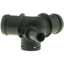 Load image into Gallery viewer, CH8794 Engine Coolant Hose Connector Motorad