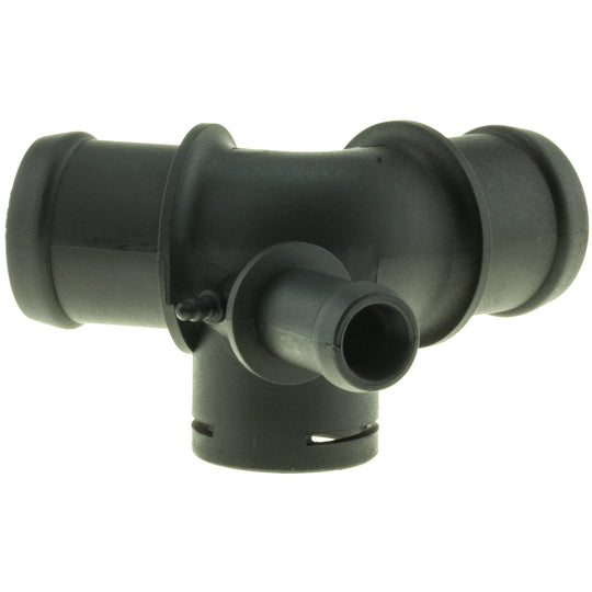 CH8794 Engine Coolant Hose Connector Motorad