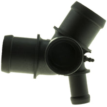 Load image into Gallery viewer, CH8794 Engine Coolant Hose Connector Motorad