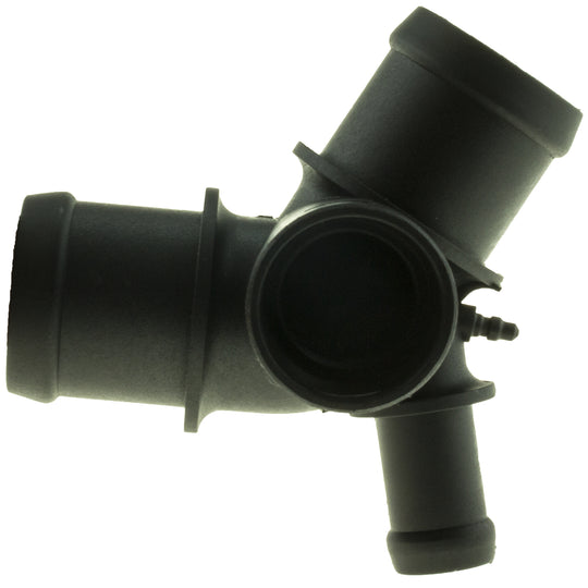 CH8794 Engine Coolant Hose Connector Motorad