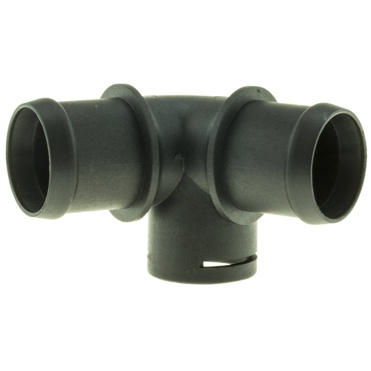 CH8794 Engine Coolant Hose Connector Motorad