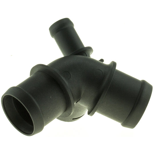 CH8794 Engine Coolant Hose Connector Motorad